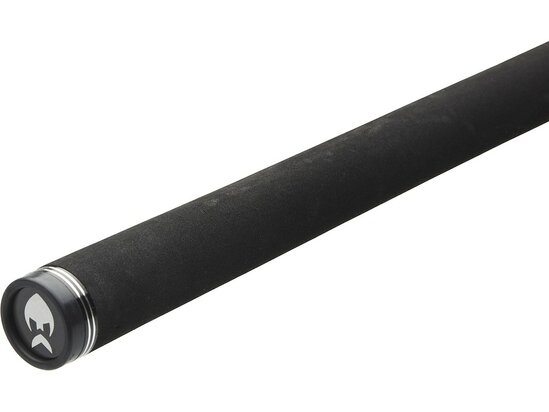 Westin W3 Powershad-T 3rd XXH (251cm 40- 130gr)