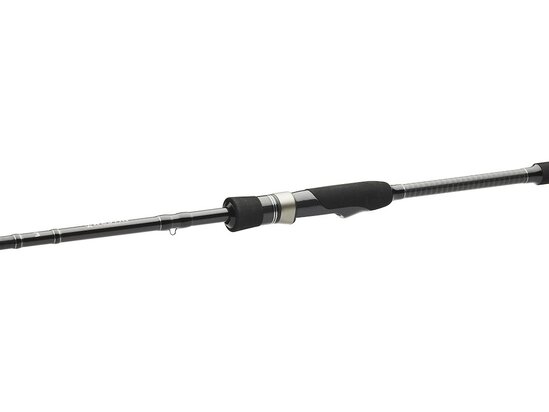 Westin W3 VERSITEEZ 3rd MH (254cm 8-36gr)