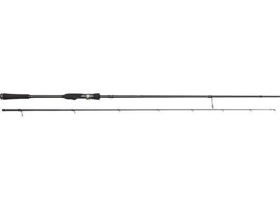 Westin W3 VERSITEEZ 3rd MH (254cm 8-36gr)