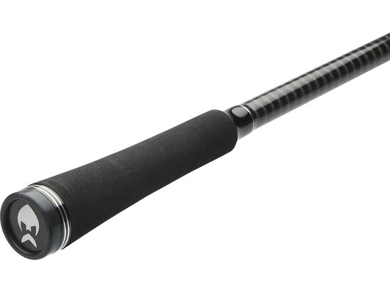 Westin W3 VERSITEEZ 3rd MH (254cm 8-36gr)