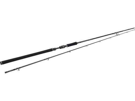 Westin W3 POWERCAST 3rd (251cm 20-80gr)