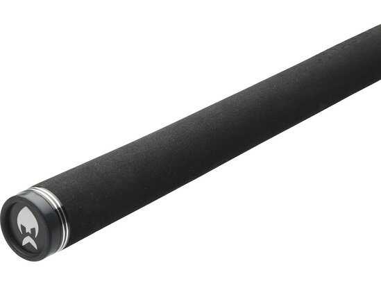 Westin W3 POWERCAST 3rd (251cm 20-80gr)