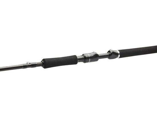Westin W3 POWERCAST Travel 3rd (236cm 20-80gr)