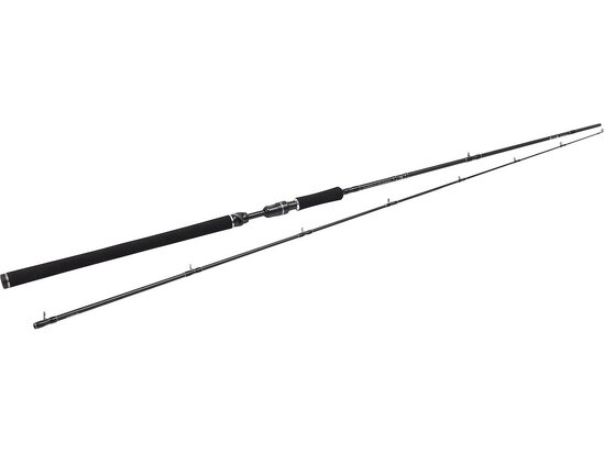 Westin W3 POWERCAST-T 3rd (251cm 20-80gr)