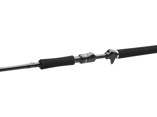 Westin W3 POWERCAST-T 3rd (251cm 20-80gr)