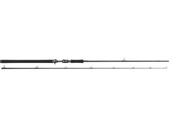 Westin W3 POWERCAST-T 3rd (251cm 40-130gr)