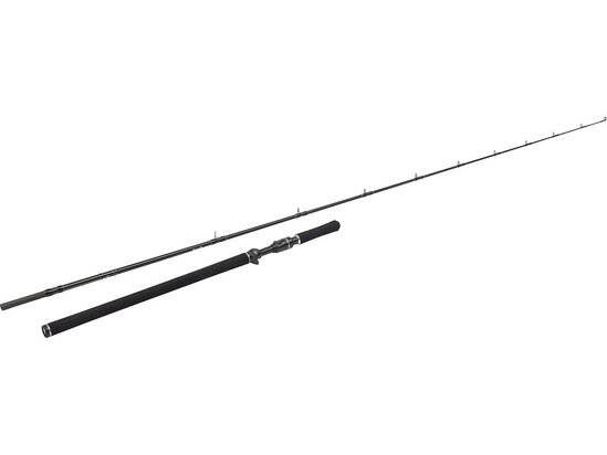 Westin W3 Monsterstick-T 3rd 6XH (244cm 150-290gr)