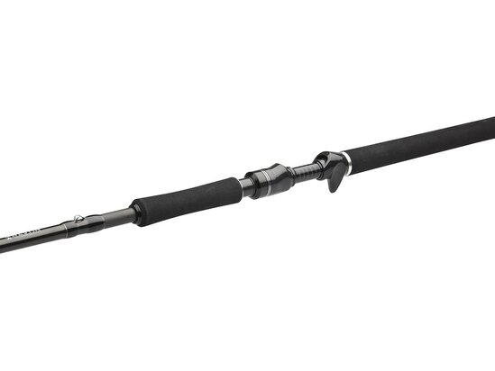 Westin W3 Monsterstick-T 3rd 6XH (244cm 150-290gr)