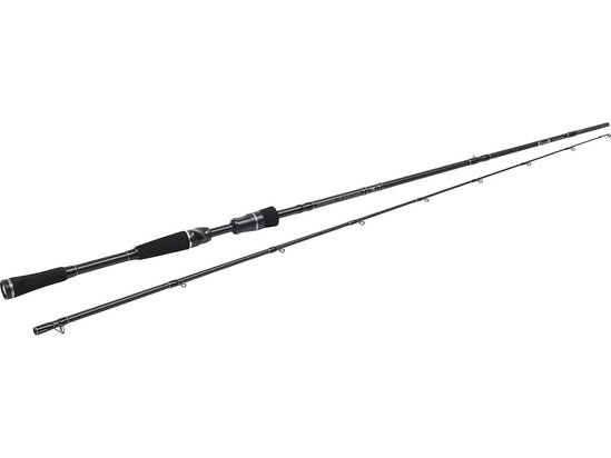 Westin W3 Vertical Jigging T 3rd XH (188CM 28-52gr)