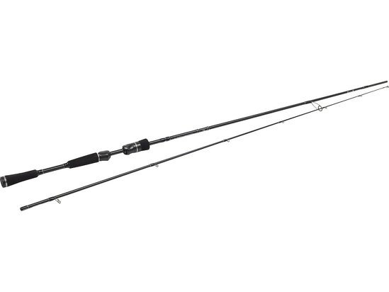 Westin W3 Twitch & POP 3rd M (218cm 5- 21gr)