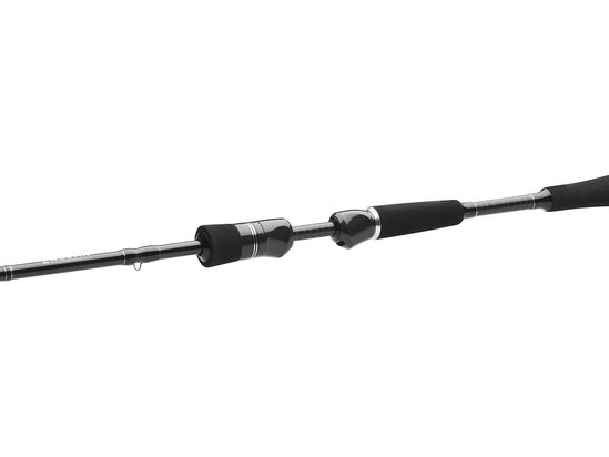 Westin W3 Twitch & POP 3rd M (218cm 5- 21gr)