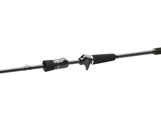 Westin W3 Twitch & POP-T 3rd M (218cm 5- 21gr)