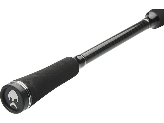 Westin W3 Finesse crank-T 3rd M (213cm 10- 30gr)