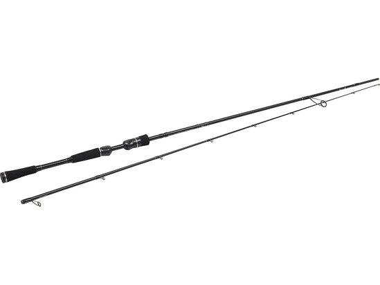 Westin W3 Finesse T&C 3rd M (229cm 5-15gr)