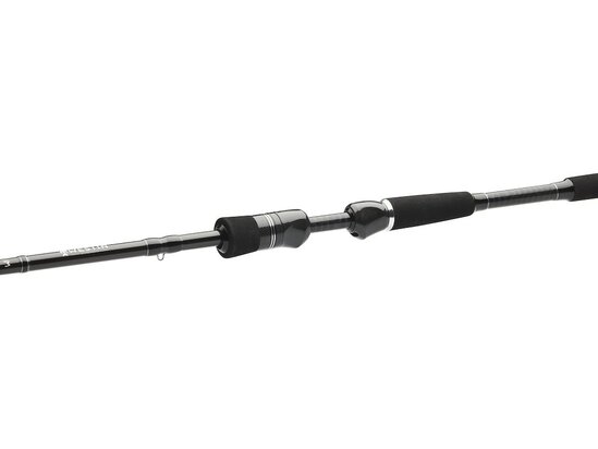 Westin W3 Finesse T&C 3rd M (229cm 5-15gr)