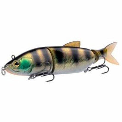 Shimano Yasei Soul Swim Perch (16cm)