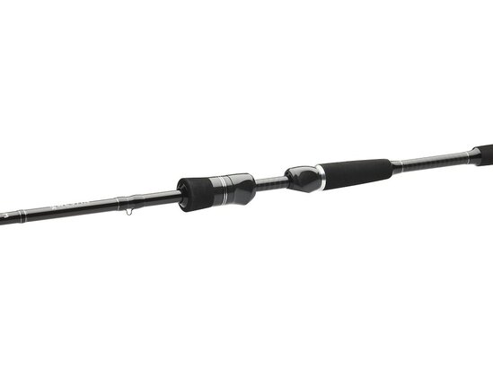 Westin W3 Finesse Ned 3rd M (221cm 6-20gr)