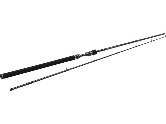 Westin W3 Jerkbait-T 3rd H (198cm 20-80gr)