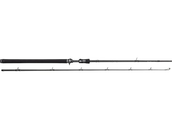 Westin W3 Jerkbait-T 3rd H (198cm 20-80gr)