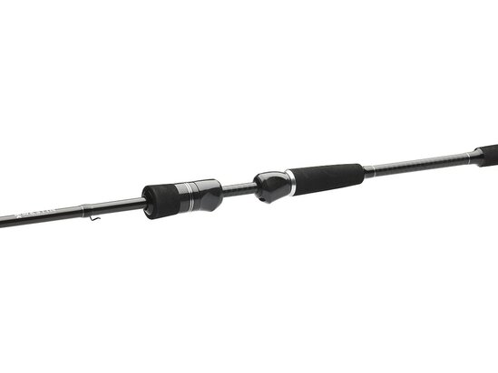 Westin W3 Dropshot 3rd ML (216cm 5-25gr)