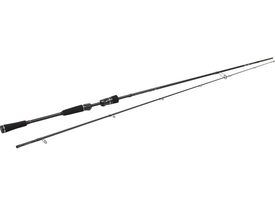 Westin W3 Dropshot 3rd ML (244cm 5-25gr)