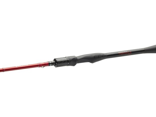 Westin W6 DROPSHOT 2ND 229CM ML5-21G 