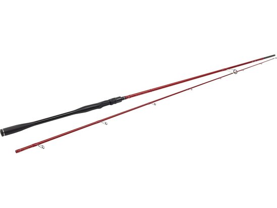  Westin W6 DROPSHOT 2ND (246cm M 7-28gr) 