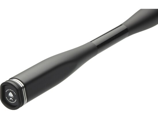 Westin W6 DROPSHOT 2ND (246cm M 7-28gr) 