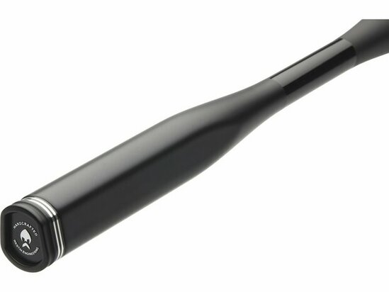Westin W6 FINESSE SHAD 2ND (254cm MH 8-36gr) 