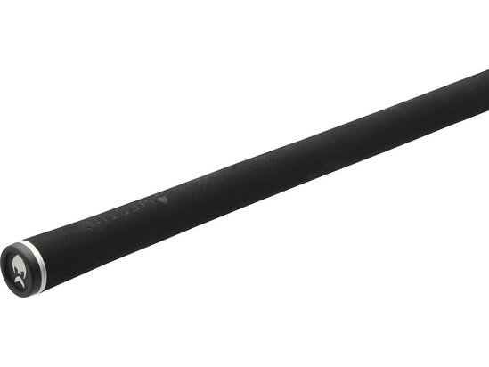 Westin W2 Powercast Travel (248cm 20-80gr)