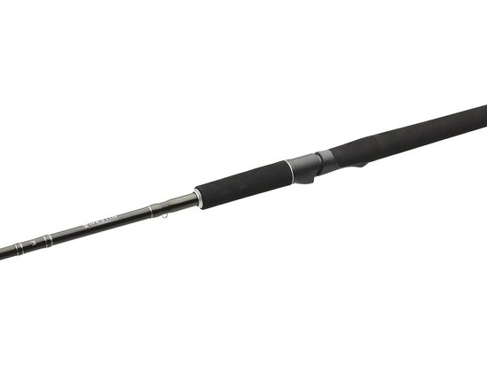Westin W2 Powercast Travel (248cm 20-80gr)