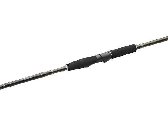 Westin W2 Finesse Shad Travel (220cm 10-28gr)