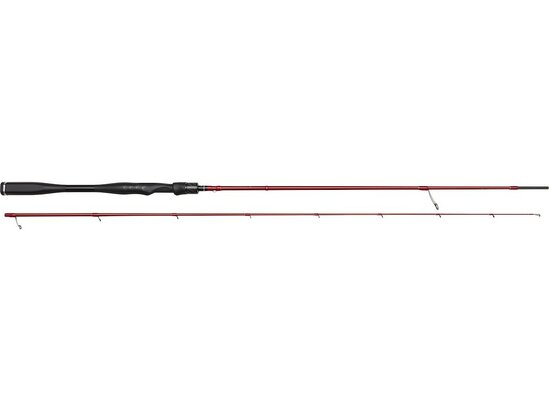 Westin W6 Finesse T&C 2nd ML  (229cm 7-24gr) 