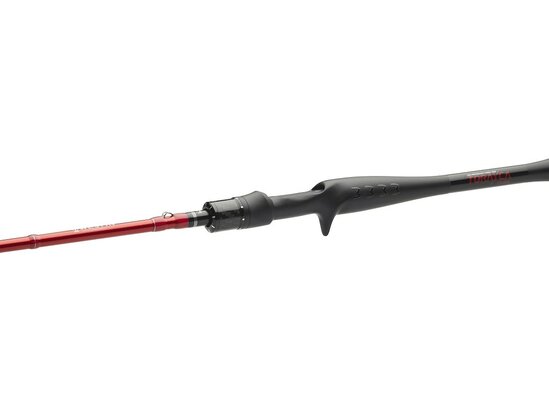Westin W6 FINESSE-T T&C 2ND ML (216CM 5-21gr)