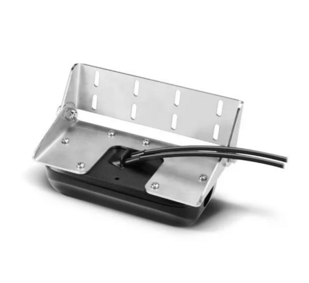 Garmin Panoptix&trade; PS30