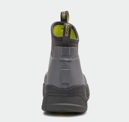 Grundens  Tough Seas Ankle Boot maat 43