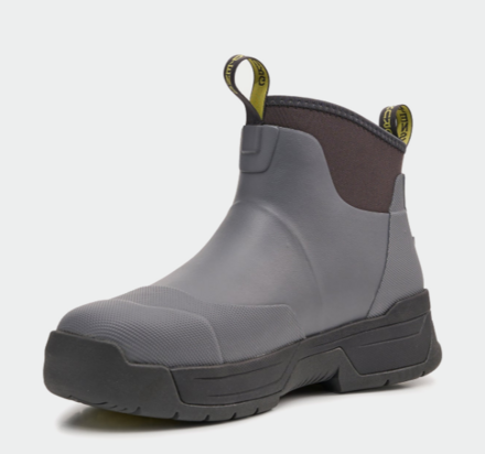 Grundens  Tough Seas Ankle Boot maat 44