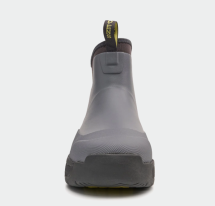 Grundens  Tough Seas Ankle Boot maat 44