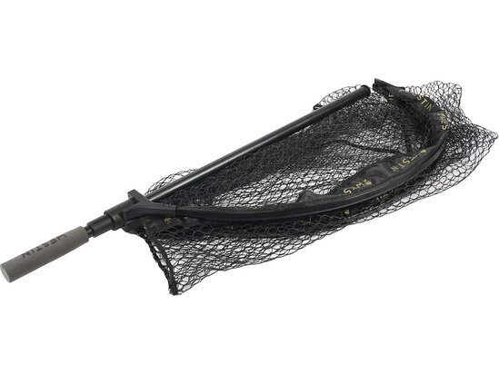 W3 C&R Foldable Landing Net L 60x70x65cm 90/150cm