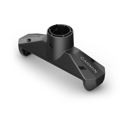 Garmin GT360UHD-steun
