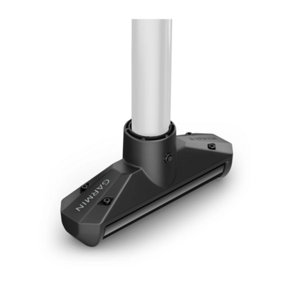 Garmin GT360UHD-transducer voor Spy&trade; Pole
