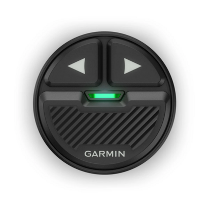 Garmin Bewegingsafstandsbediening voor Spy&trade; Pole