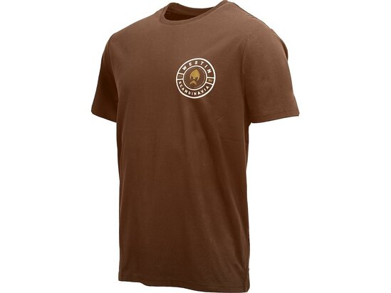 Westin Swimlure T-shirt Medium