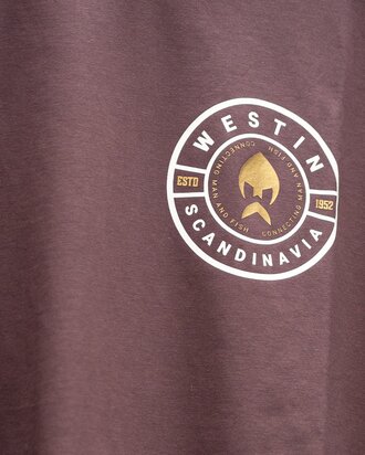 Westin Swimlure T-shirt Extra Large