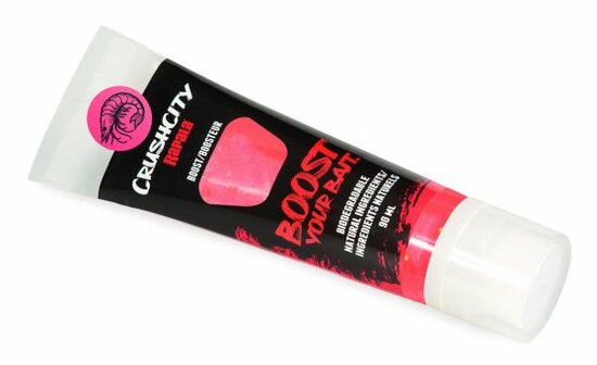 Rapala Crushcity Boost Shrimp 90ml