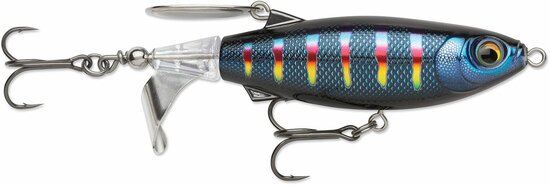 Rapala Claptail NIA (11cm)