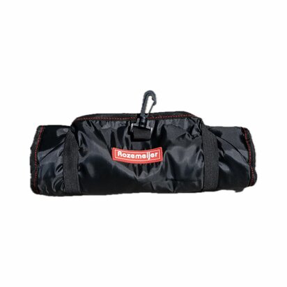 Rozemeijer Compact Safe Mat & Weigh Sling 60cm