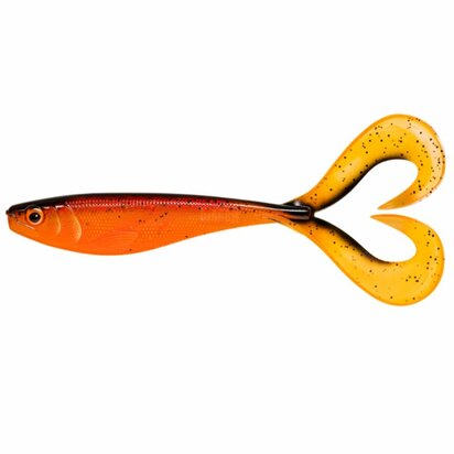 Rapala Predator Soft Olio Lava Roach (18cm)