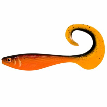 Rapala X-Rap Soft Otus Lava Roach (18cm)