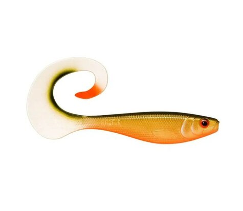 Rapala X-Rap Soft Otus Scaled Roach (18cm)